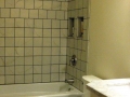 Bathroom_9117