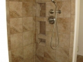 Bathroom_9122