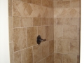 Bathroom_Remodel_in_Cookeville_TN-1.JPG