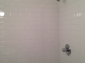 Cookeville Remodel Project.JPG