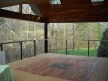 Cookeville_TN_Addtion_Construction_for_Local_Home.JPG