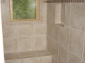 Cookeville_TN_Remodel_with_Bathroom.JPG