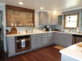 Kitchen_Remodel_SAM_0989