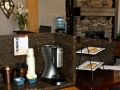 Commercial_374182