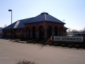 Commercial_DSC00049