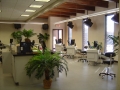 Commercial_DSC00055