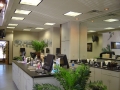 Commercial_DSC00057