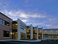 Commercial_Medical Park 017
