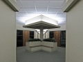 Commercial_Medical Park 023