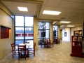 Commercial_Medical Park 035