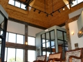 Commercial_johns interior