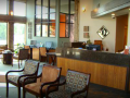 Commercial_johns interior2