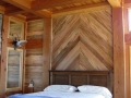 Construction_in Cookeville_with Custom Work.JPG