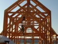 Cookeville_Custom_Construction_Builder.jpg