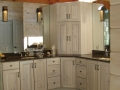 Cookeville_Custom_Home_Builder.jpg