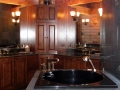 Custom Builder in Tennessee.JPG