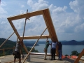 Custom Home Construction 2004-9-13 00007