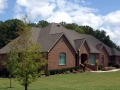 Custom_Home_Construction