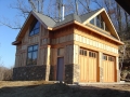 Custom_Home_DSC00058