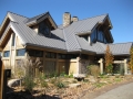 Custom_Home_IMG_2006