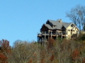 Custom_Home_IMG_2071