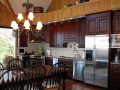 Custom_Home_Kitchen_IMG_2055