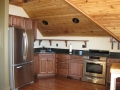 Reliable Building Services with Custom Homes.JPG