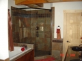 Bathroom_in_Log_Home_in_Cookeville.JPG