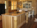 Cookeville_Log_Home_Kitchen.JPG