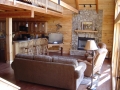 Cookeville_TN_Log_Home_Construction.JPG
