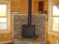 Fireplace_in_Log_Home.JPG