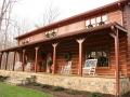 Log Home-0001d
