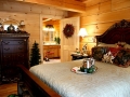 Log Home-0001j