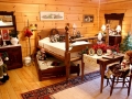 Log Home-0001n