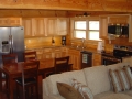 Log Home-DSC00536
