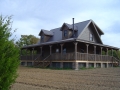Log Home-DSC00550