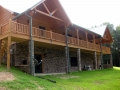 Log_Home_Builder_in_Cookeville_TN.JPG