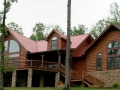 Log_Home_zambrano