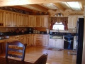 Log_Homes_in_Cookeville.JPG