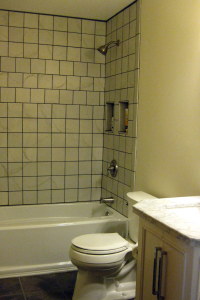 Jan_-Bathroom